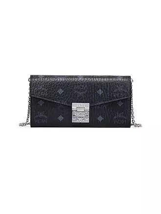 MCM | Ledertasche - Mini Bag TRACY | 